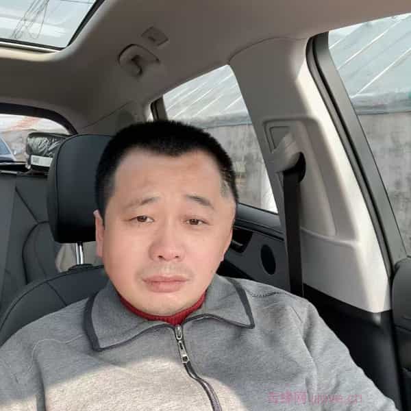 松原征婚相亲网