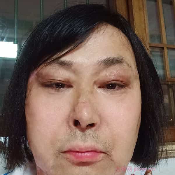 松原征婚相亲网