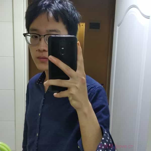 松原征婚相亲网