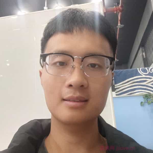 松原征婚相亲网