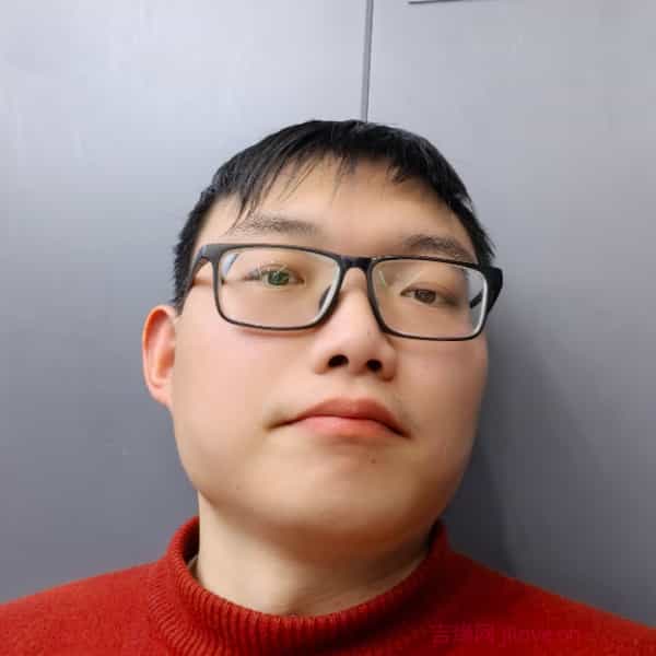 松原征婚相亲网