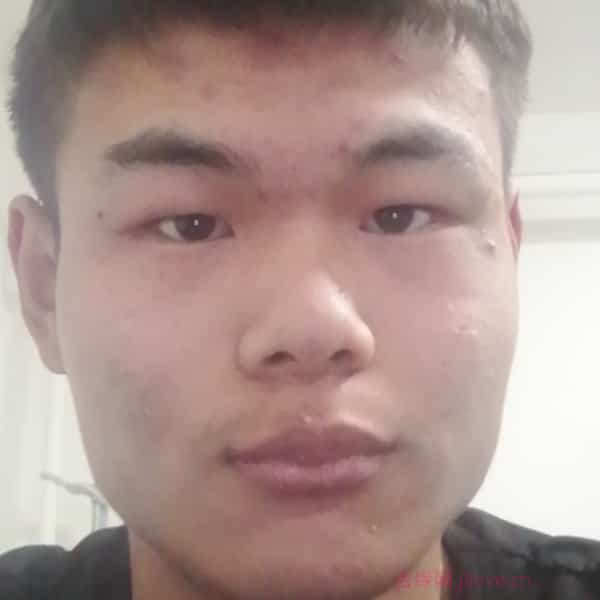 松原征婚相亲网