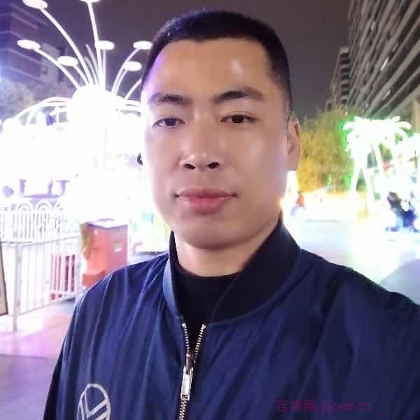 松原征婚相亲网