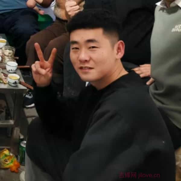 松原征婚相亲网