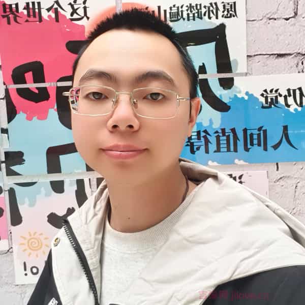 松原征婚相亲网