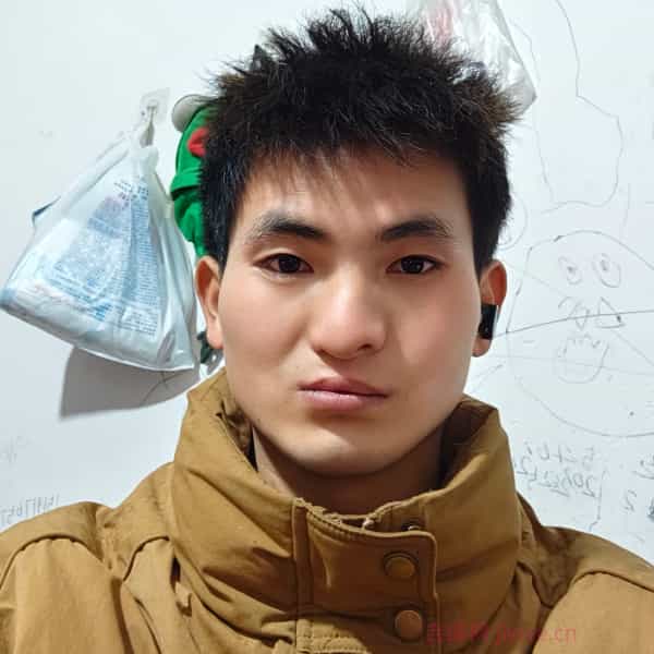 松原征婚相亲网