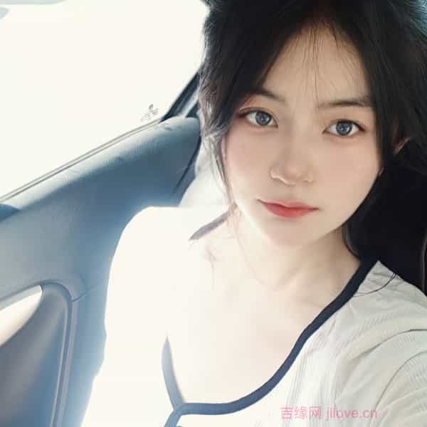 松原征婚相亲网