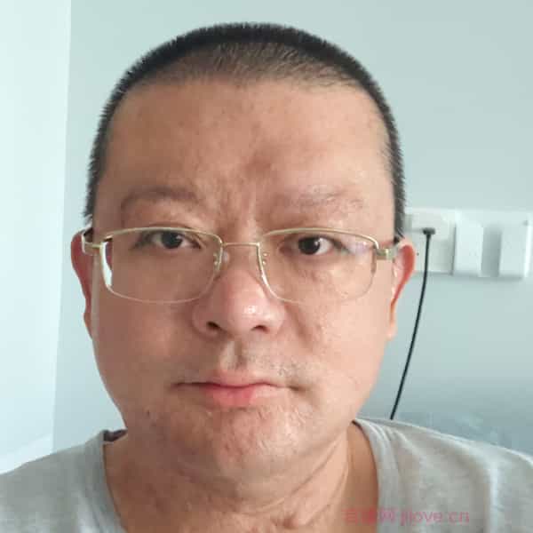松原征婚相亲网