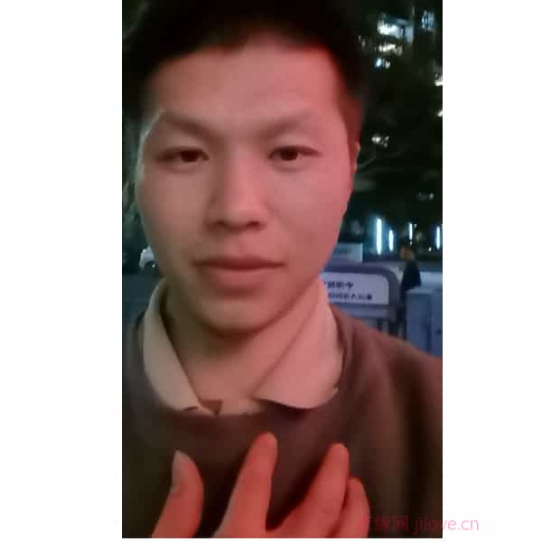 松原征婚相亲网