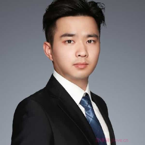 松原征婚相亲网