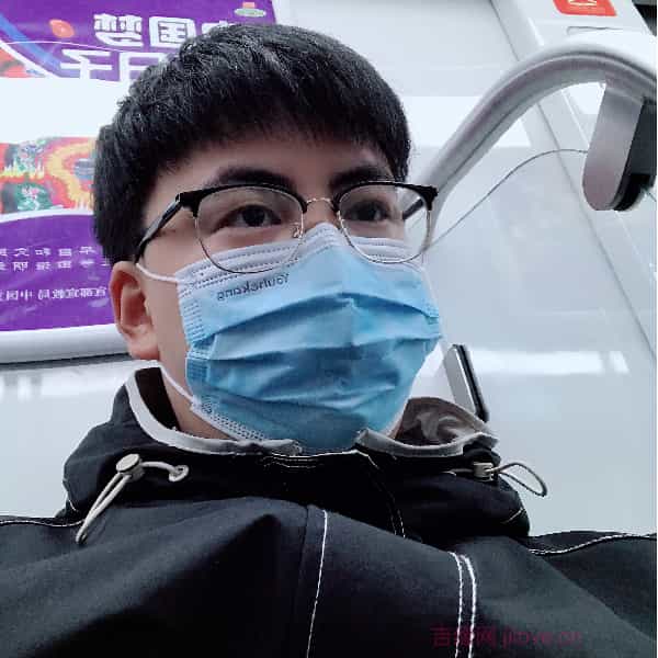 松原征婚相亲网
