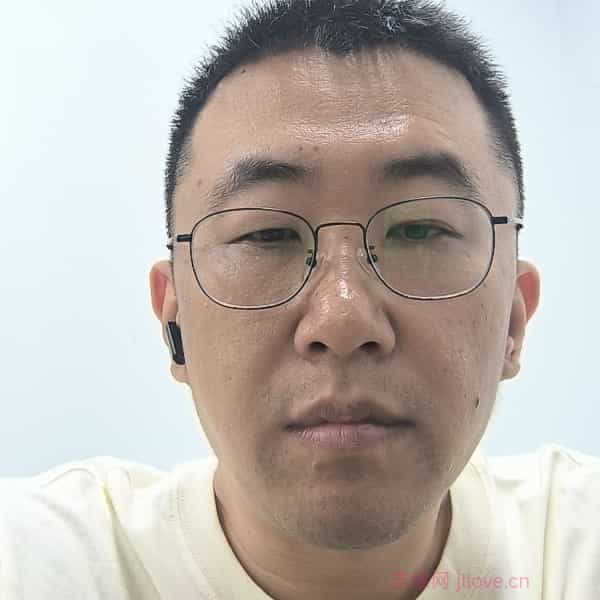松原征婚相亲网