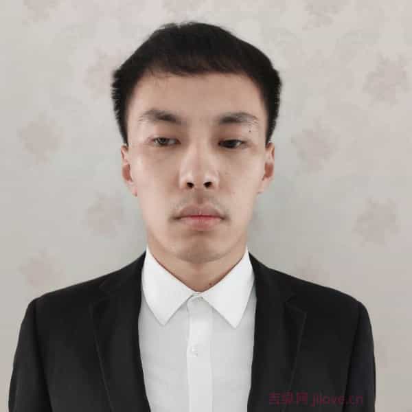 松原征婚相亲网