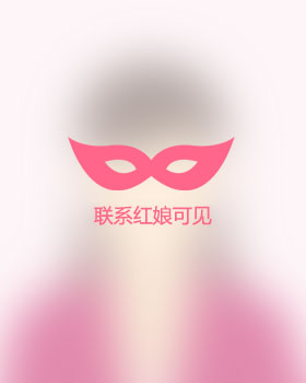 江西残疾人女孩真诚相亲找对象，松原吉缘网